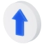 ОФЗ